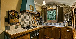 Can L' Hospitalet 0028