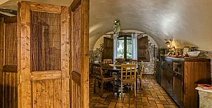 Can L' Hospitalet 0031