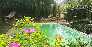 Can L' Hospitalet 0011