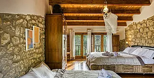 Can L' Hospitalet 0038