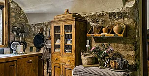 Can L' Hospitalet 0029