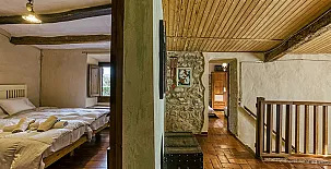 Can L' Hospitalet 0042