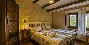 Can L' Hospitalet 0041