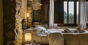 Can L' Hospitalet 0046