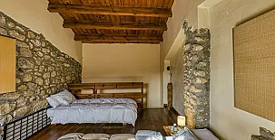 Can L' Hospitalet 0047