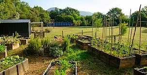 Can L' Hospitalet 0025