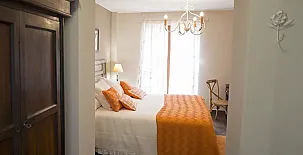 Valle de la Laguna 006