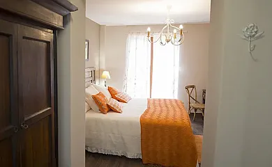 Valle de la Laguna en Valdelaguna (Madrid) - Foto 6