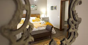 Valle de la Laguna 007