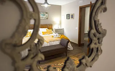 Valle de la Laguna en Valdelaguna (Madrid) - Foto 7