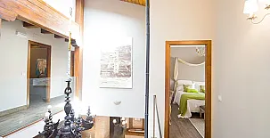 Valle de la Laguna 008