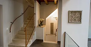 Valle de la Laguna 009