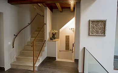 Valle de la Laguna en Valdelaguna (Madrid) - Foto 9