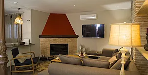 Valle de la Laguna 005