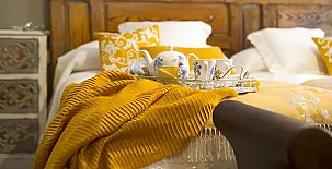 Valle de la Laguna 0010