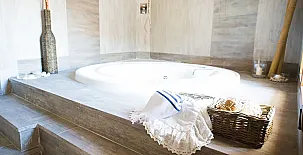 Valle de la Laguna 0011