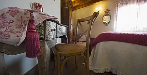 Valle de la Laguna 0012