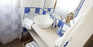 Valle de la Laguna 0013