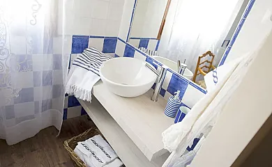 Valle de la Laguna en Valdelaguna (Madrid) - Foto 13