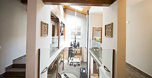 Valle de la Laguna 0014