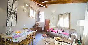 Valle de la Laguna 003