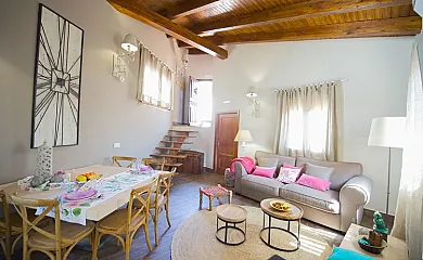 Valle de la Laguna en Valdelaguna (Madrid) - Foto 3