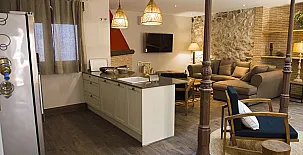 Valle de la Laguna 004