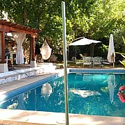 Valle de la Laguna 001