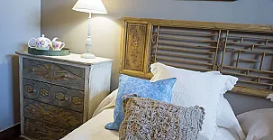 Valle de la Laguna 0015