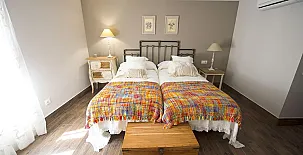 Valle de la Laguna 0016