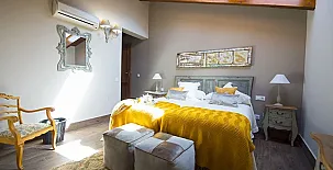 Valle de la Laguna 0018