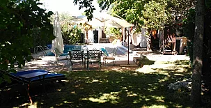 Valle de la Laguna 0019