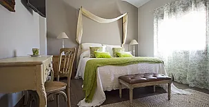 Valle de la Laguna 0020