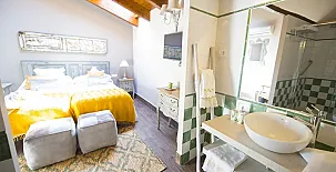 Valle de la Laguna 0021