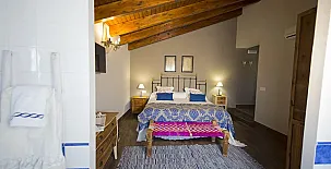 Valle de la Laguna 0022