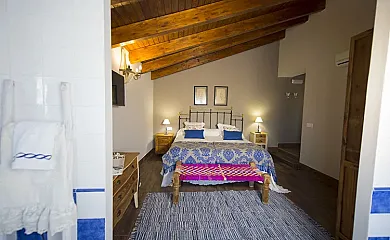 Valle de la Laguna en Valdelaguna (Madrid) - Foto 22