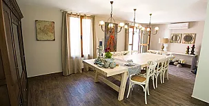 Valle de la Laguna 0024