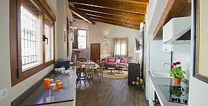 Valle de la Laguna 0025