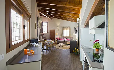 Valle de la Laguna en Valdelaguna (Madrid) - Foto 25