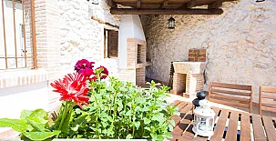 Valle de la Laguna 0026