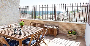 Valle de la Laguna 0027