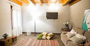 Valle de la Laguna 0028