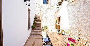 Valle de la Laguna 0029