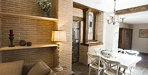 Valle de la Laguna 0030