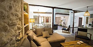 Valle de la Laguna 0031