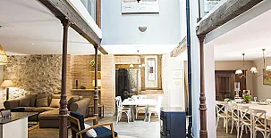 Valle de la Laguna 0032