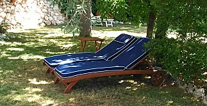 Valle de la Laguna 0034