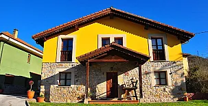 El Balcón de Onís 0025