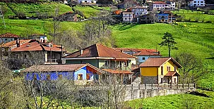 El Balcón de Onís 0026