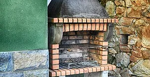 El Balcón de Onís 0027